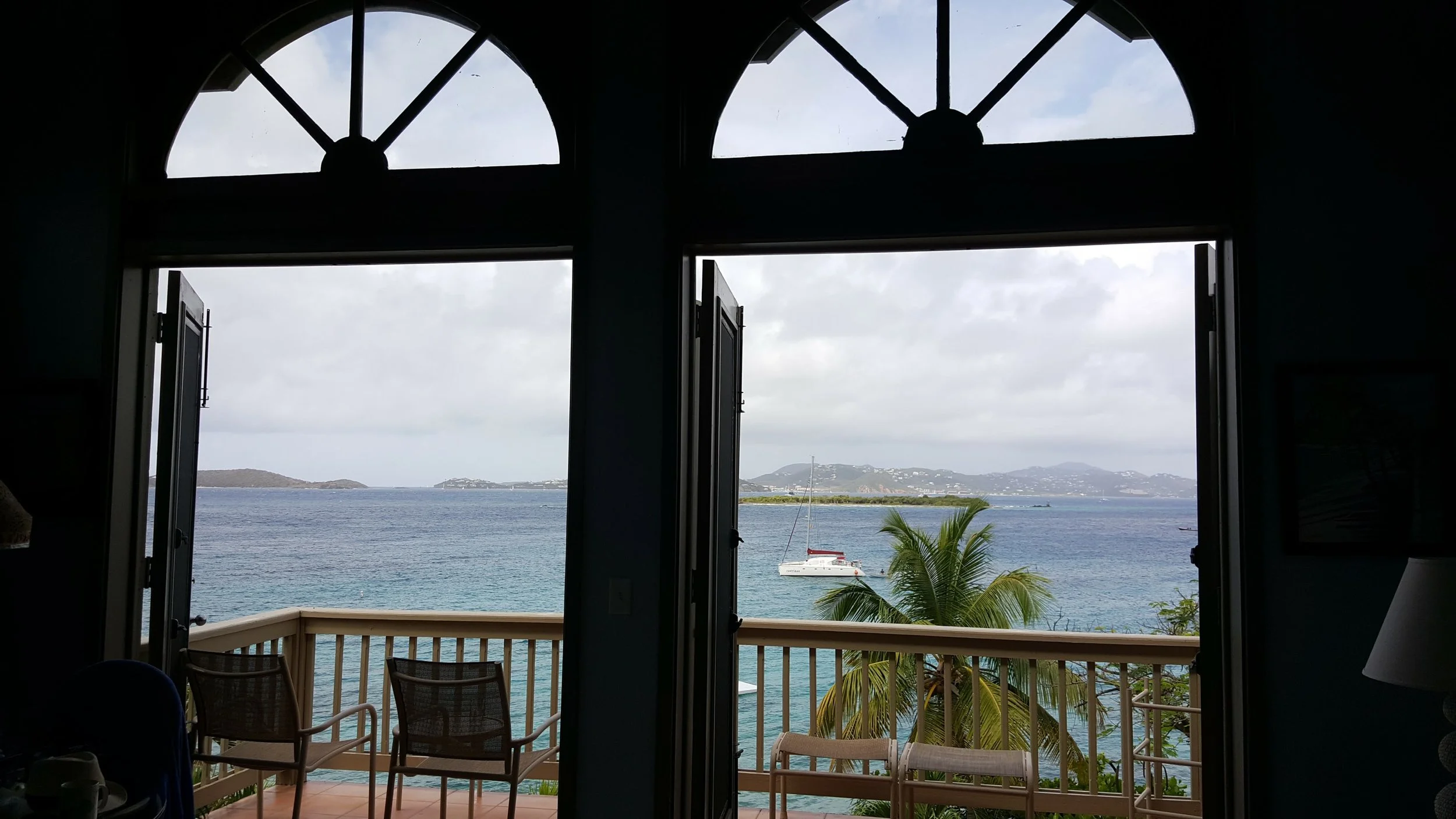 20170325_105115.jpg