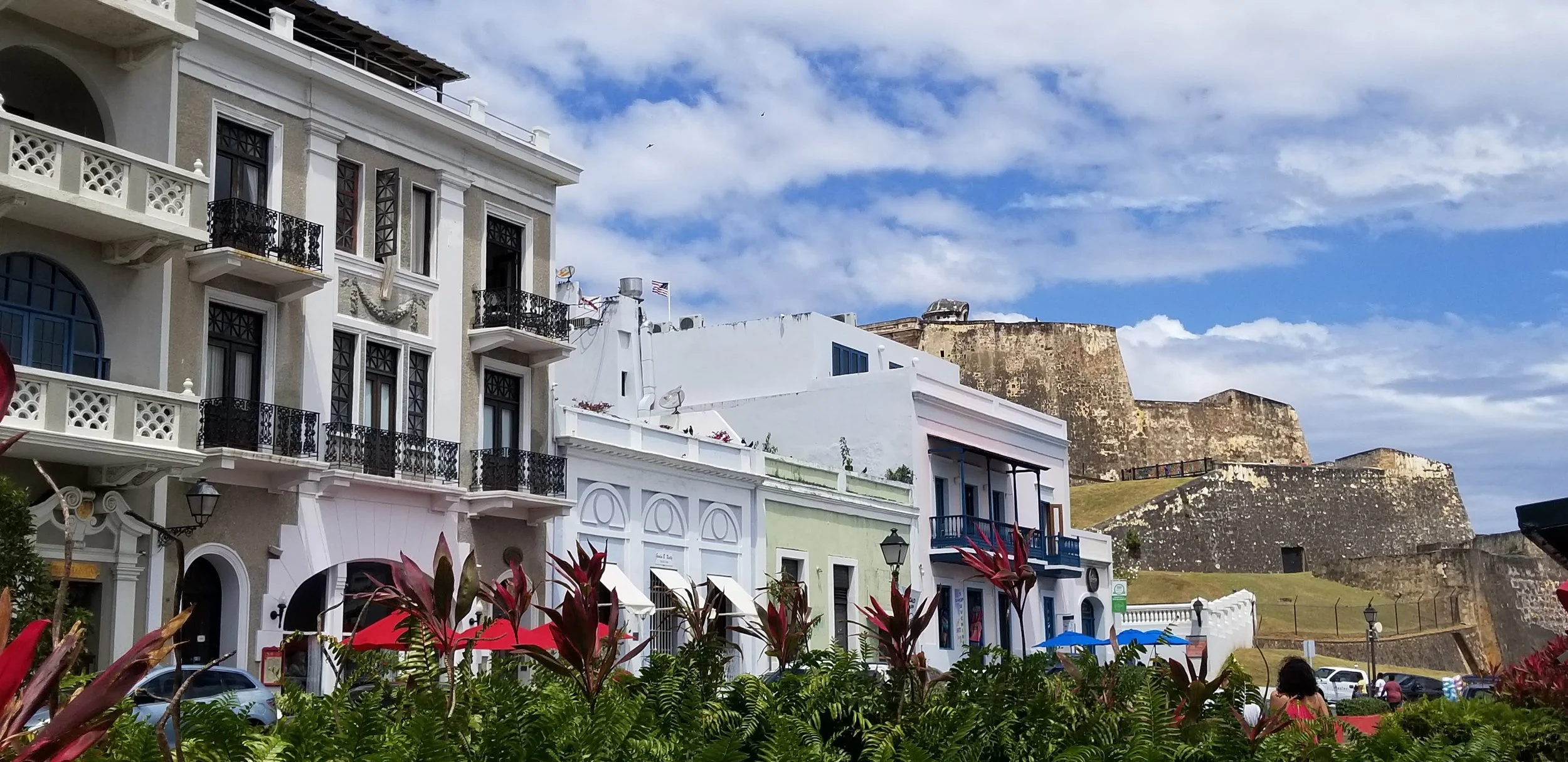 20190323_133157.jpg