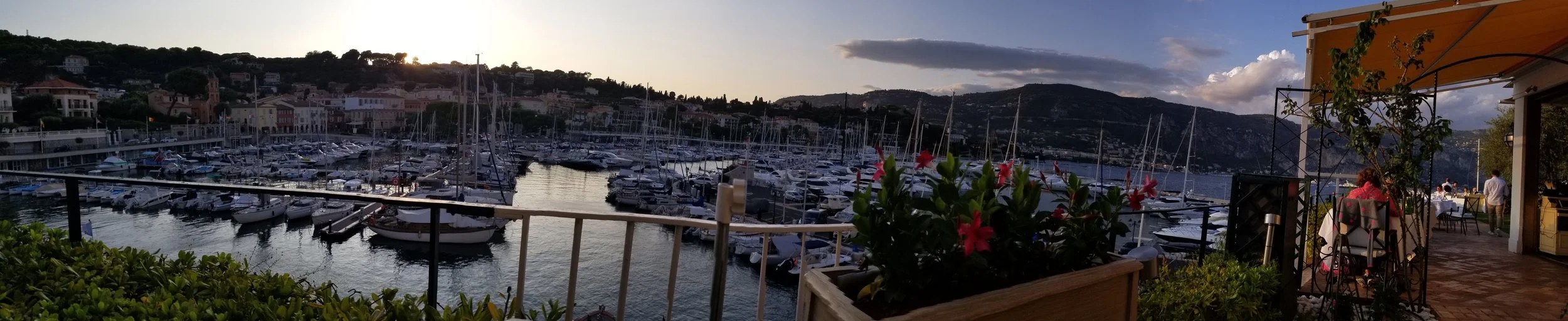 20190908_191735.jpg
