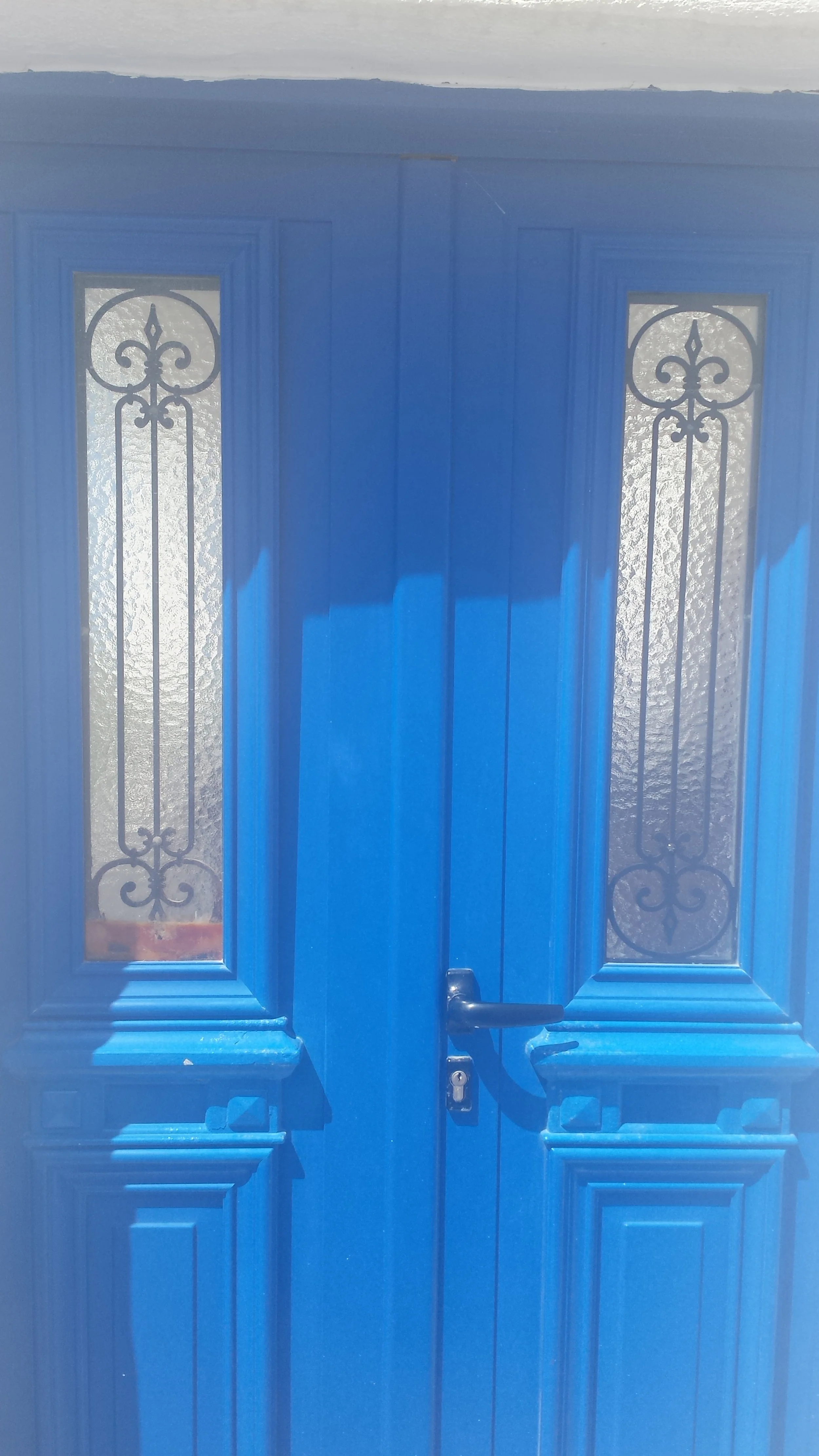 20150902_143114.jpg