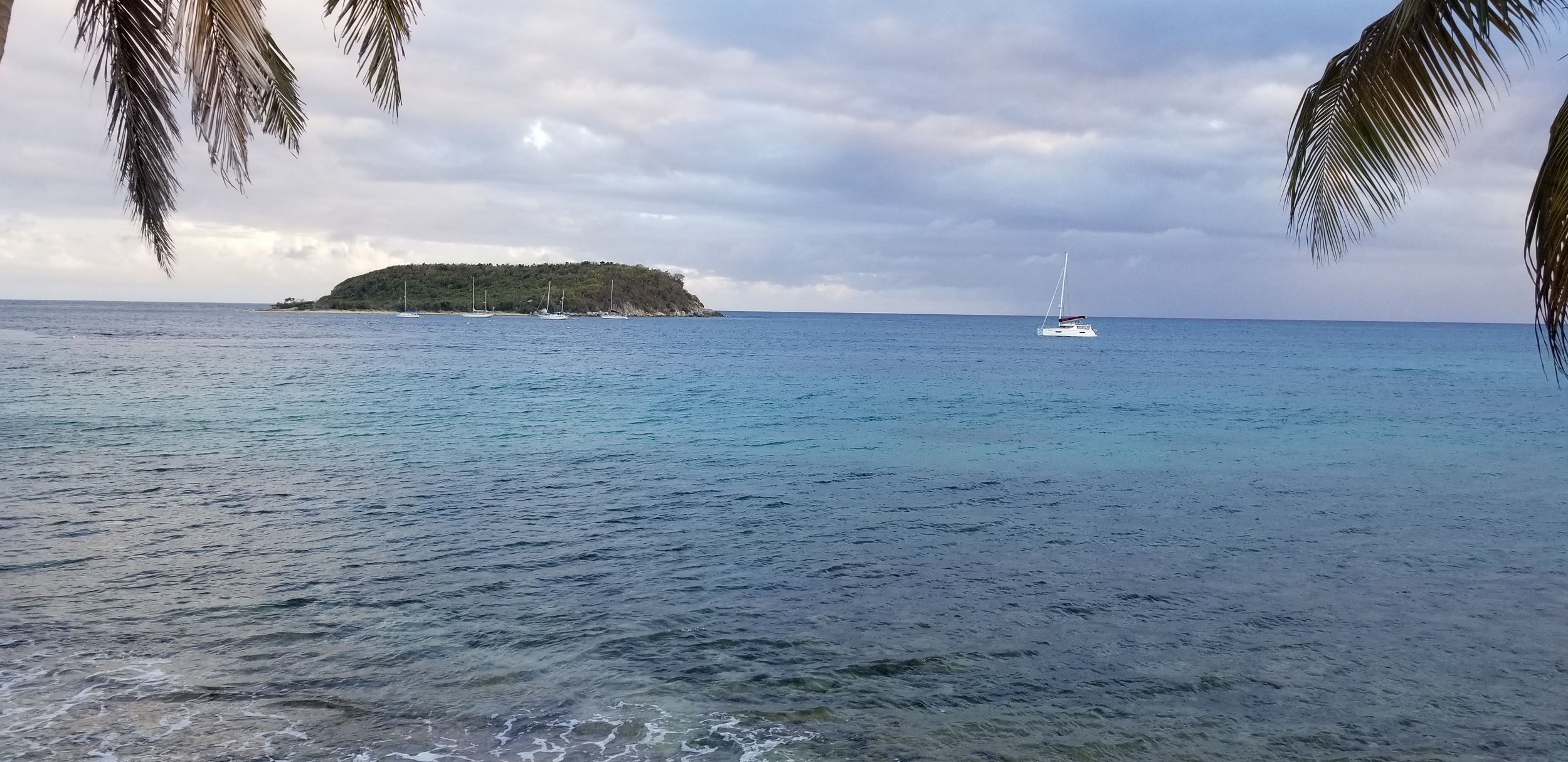 20190324_175211.jpg