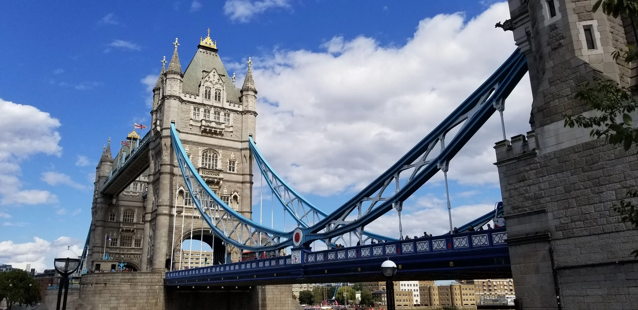 20190901_142711.jpg