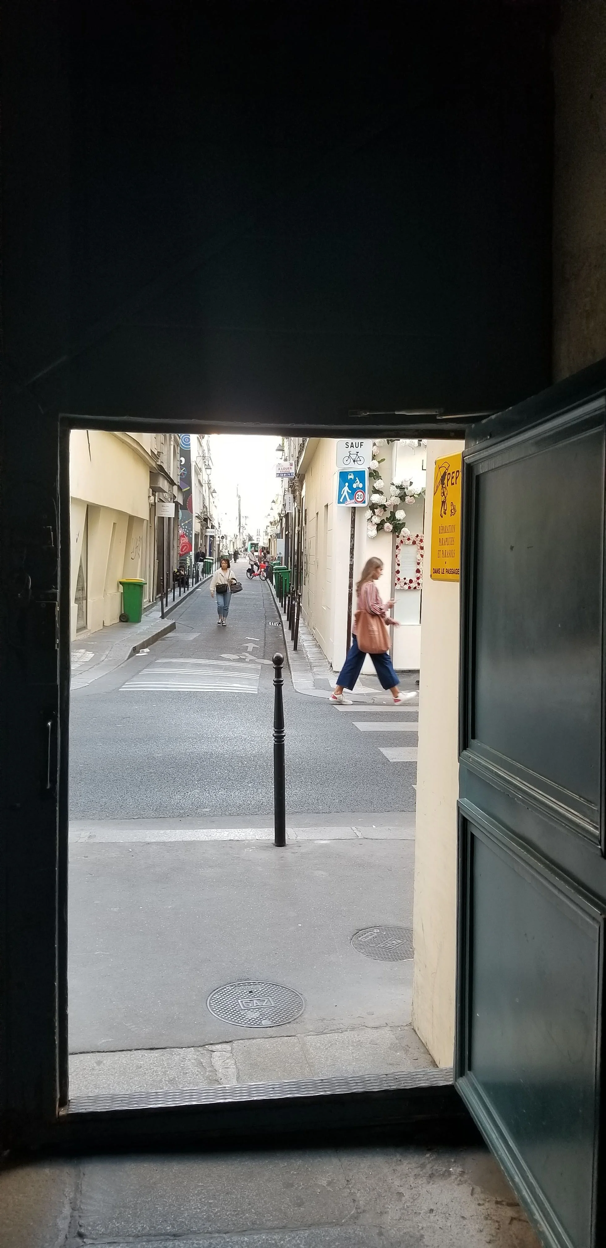 20190903_183516.jpg
