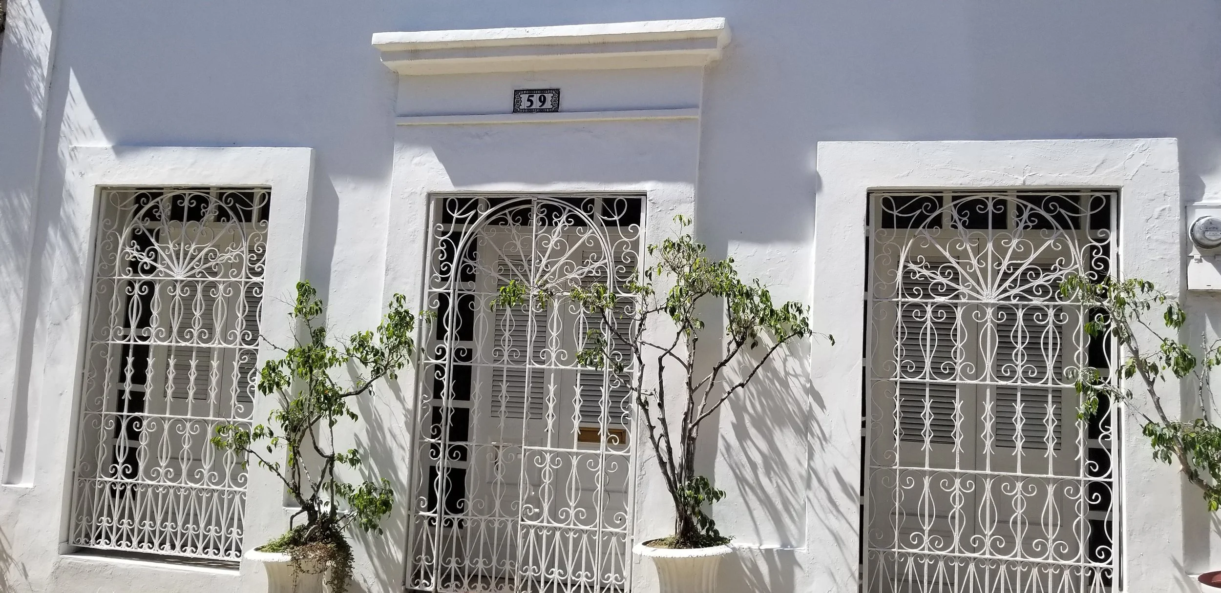 20190323_142509.jpg