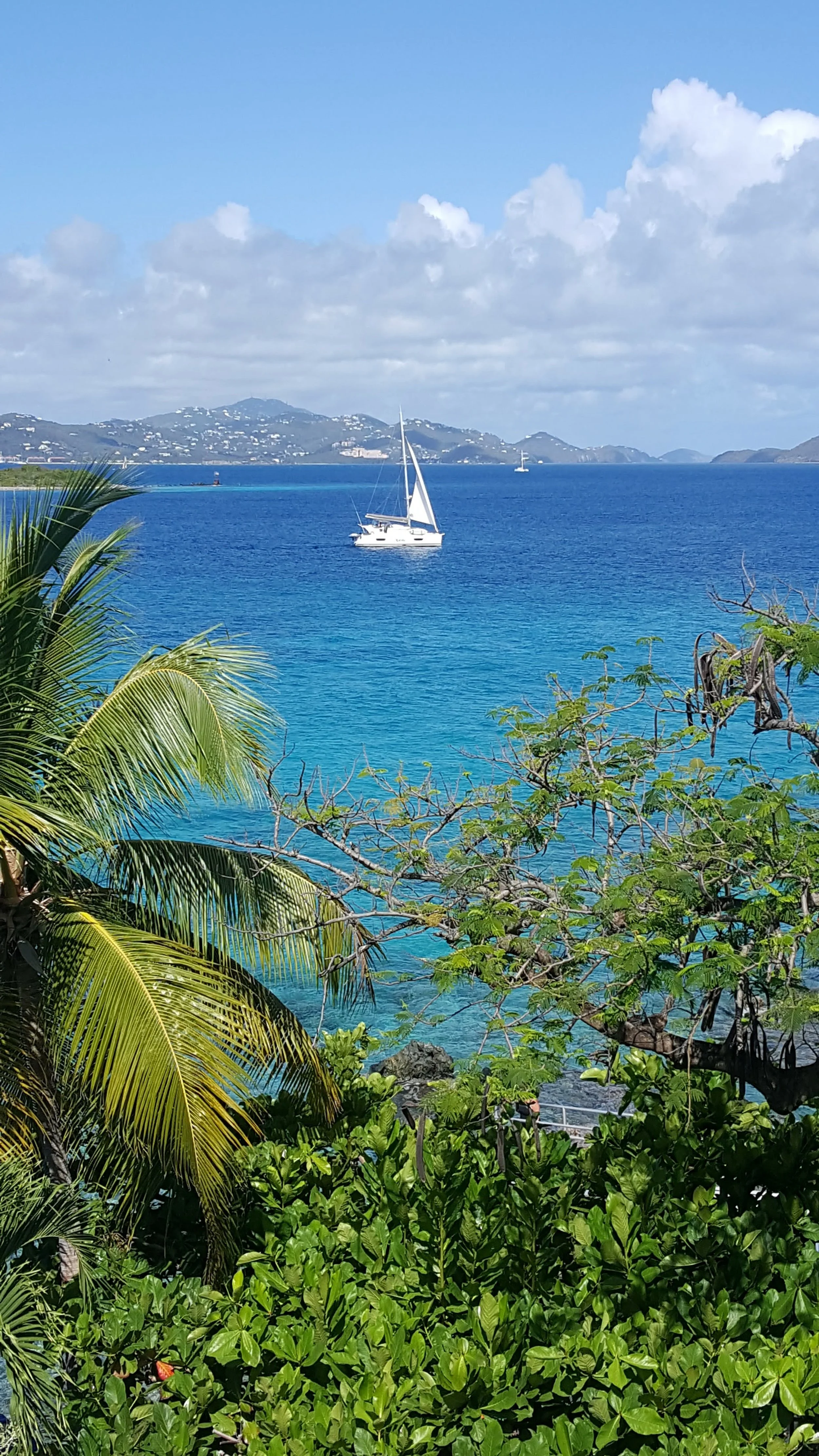 20170327_095852.jpg
