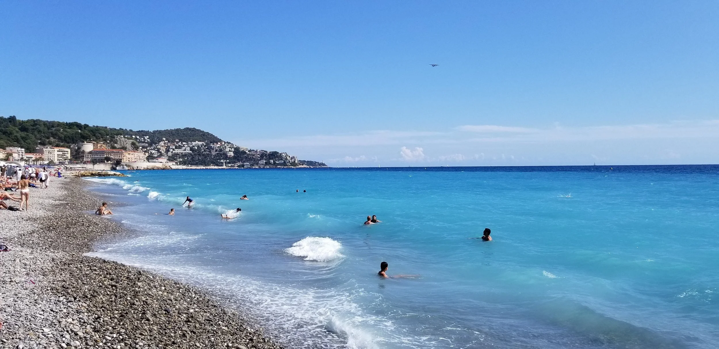 20190907_144348.jpg