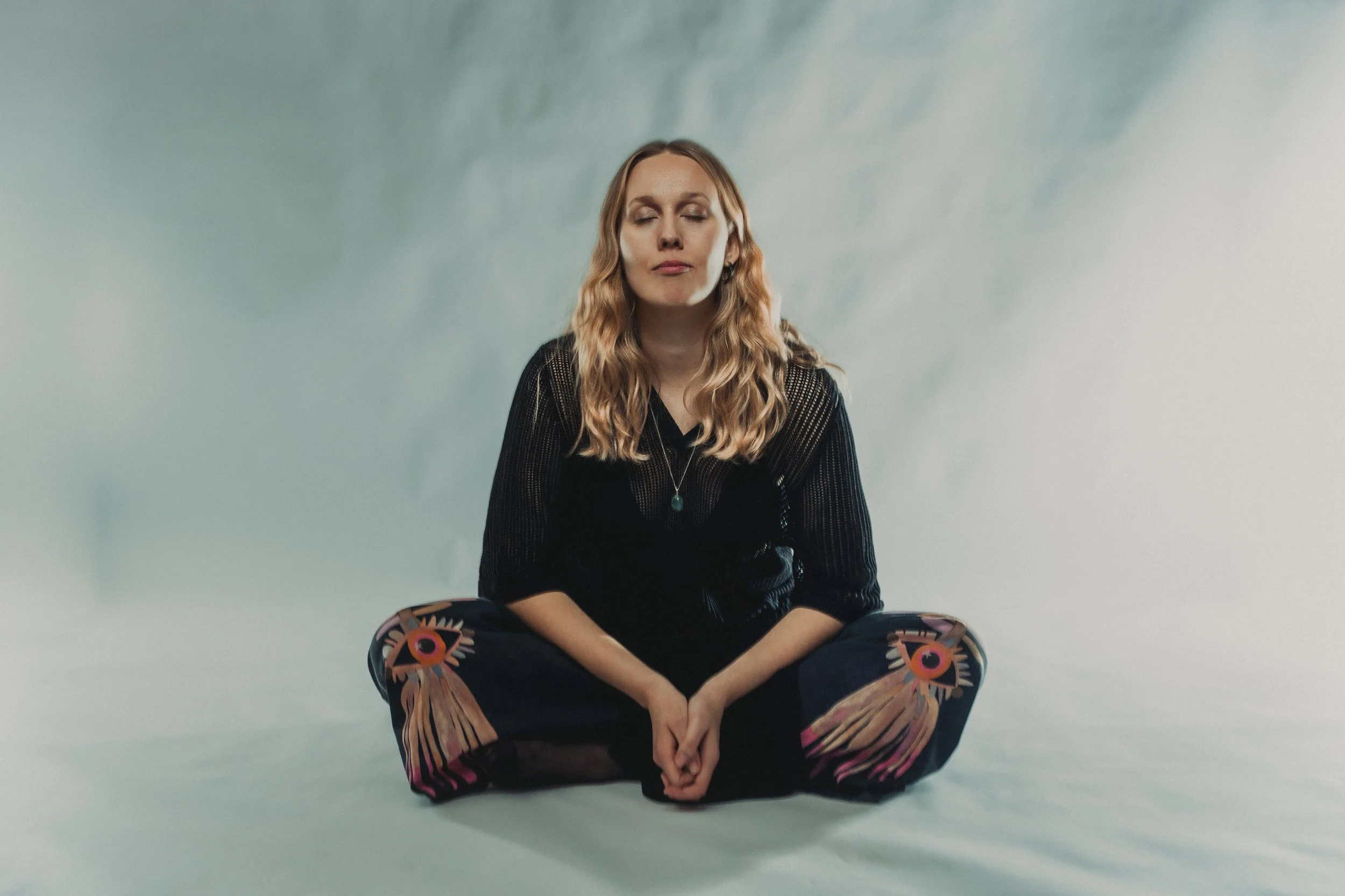 Jazz på Folkan, Lidköping