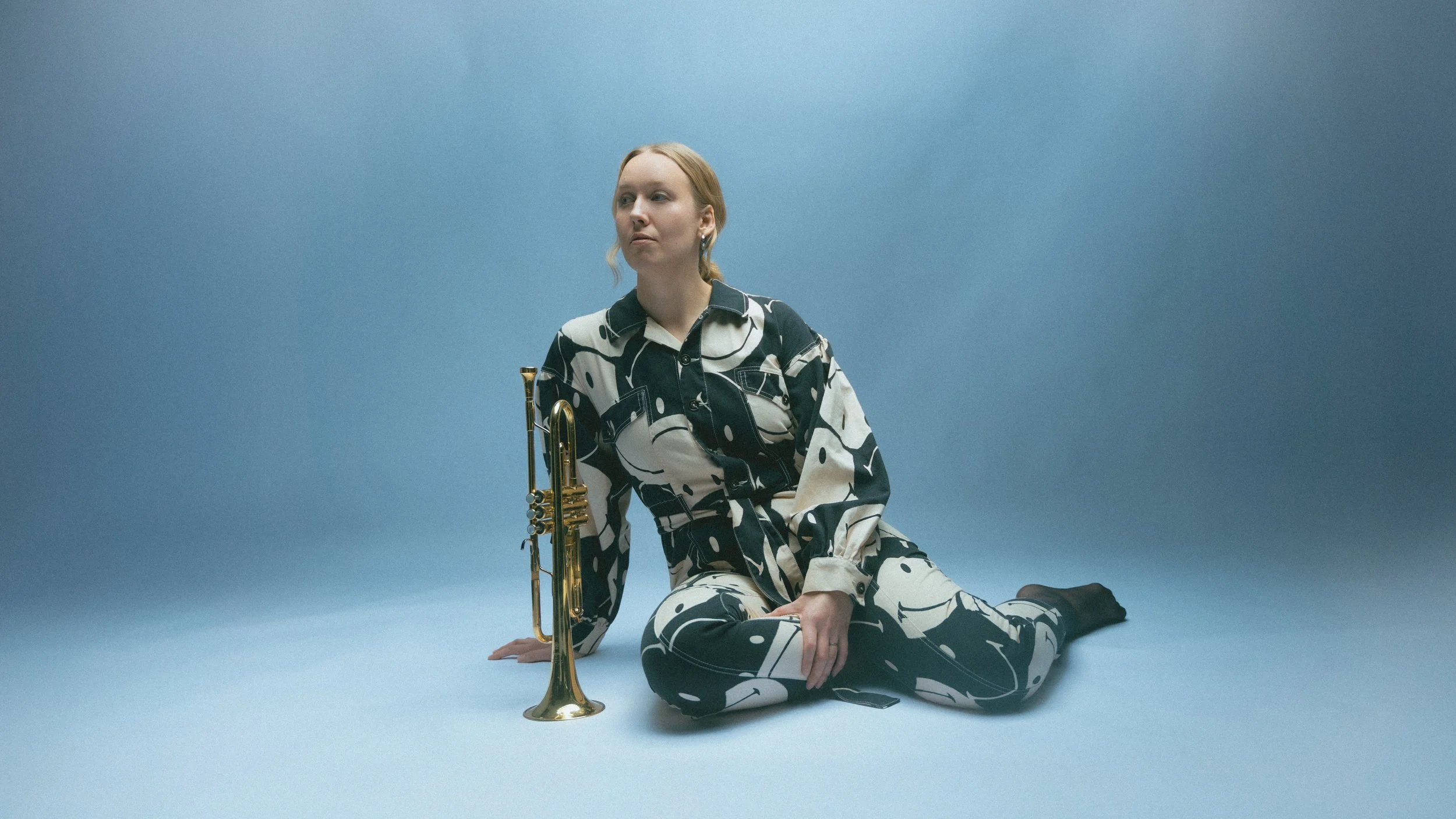 Jazz på Folkan, Lidköping