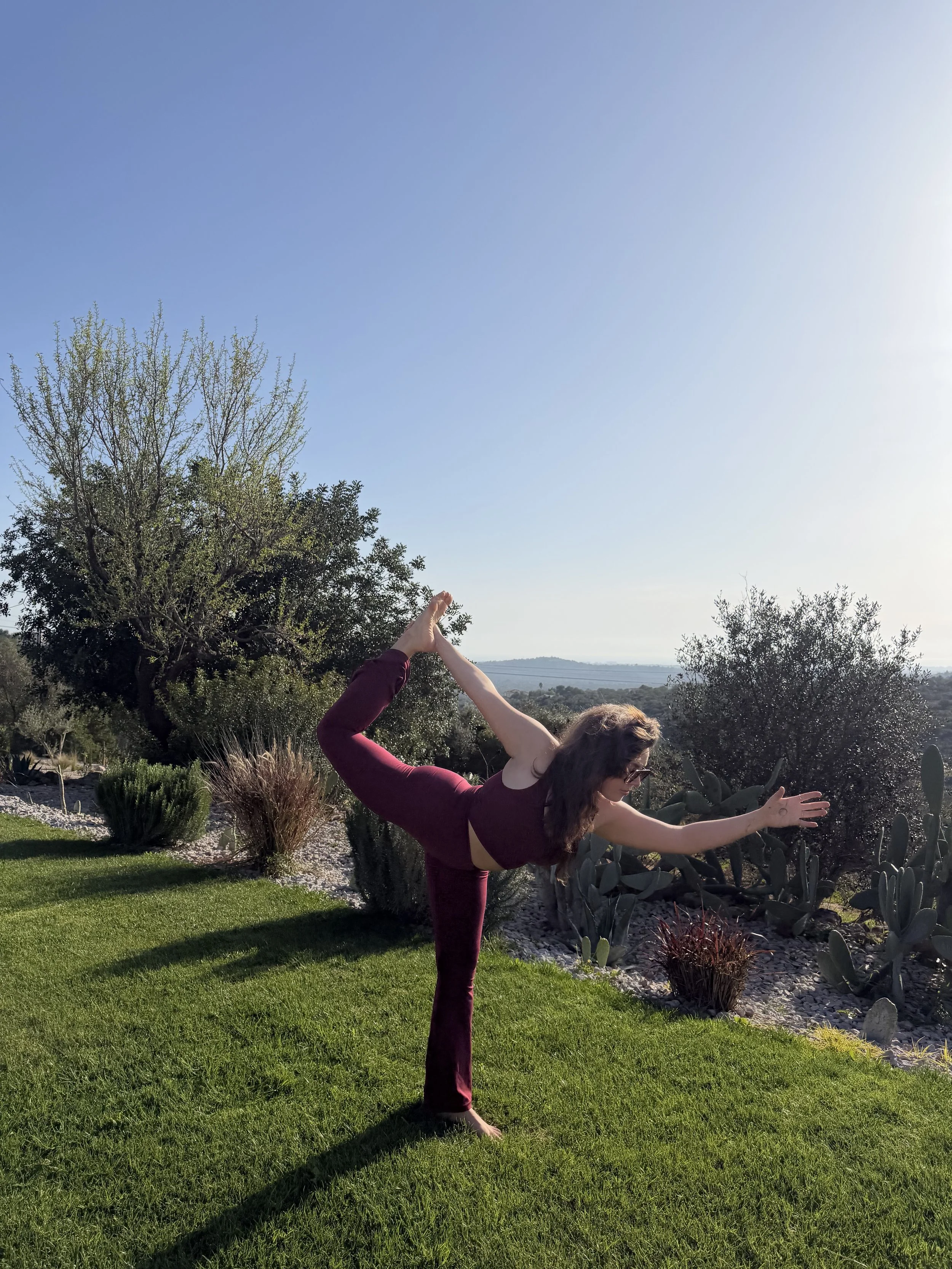 yoga 2.jpg