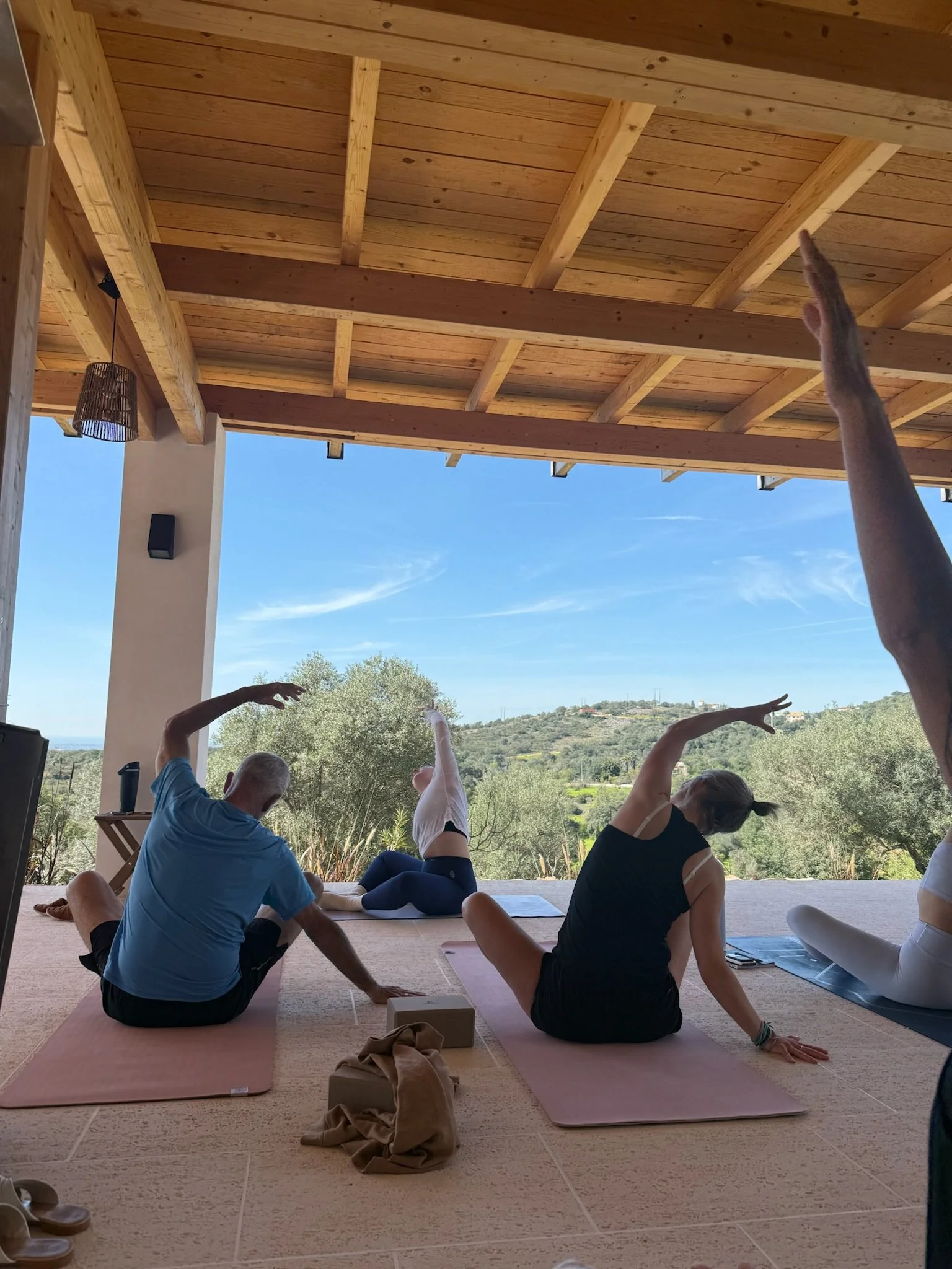 yoga 3.jpg