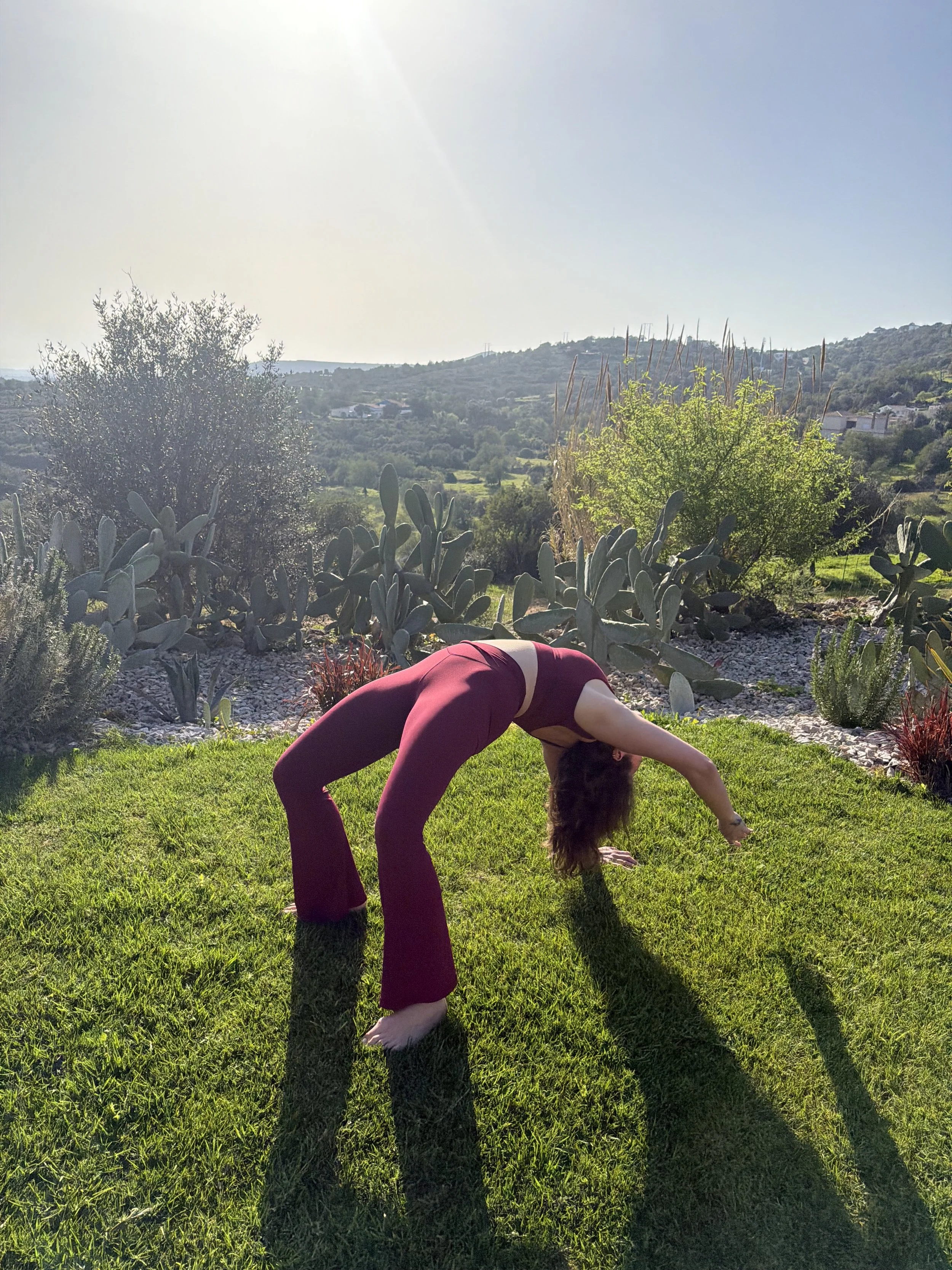 yoga 4.jpg