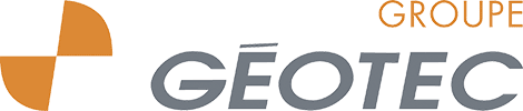 logo-groupe-geotec@2.png