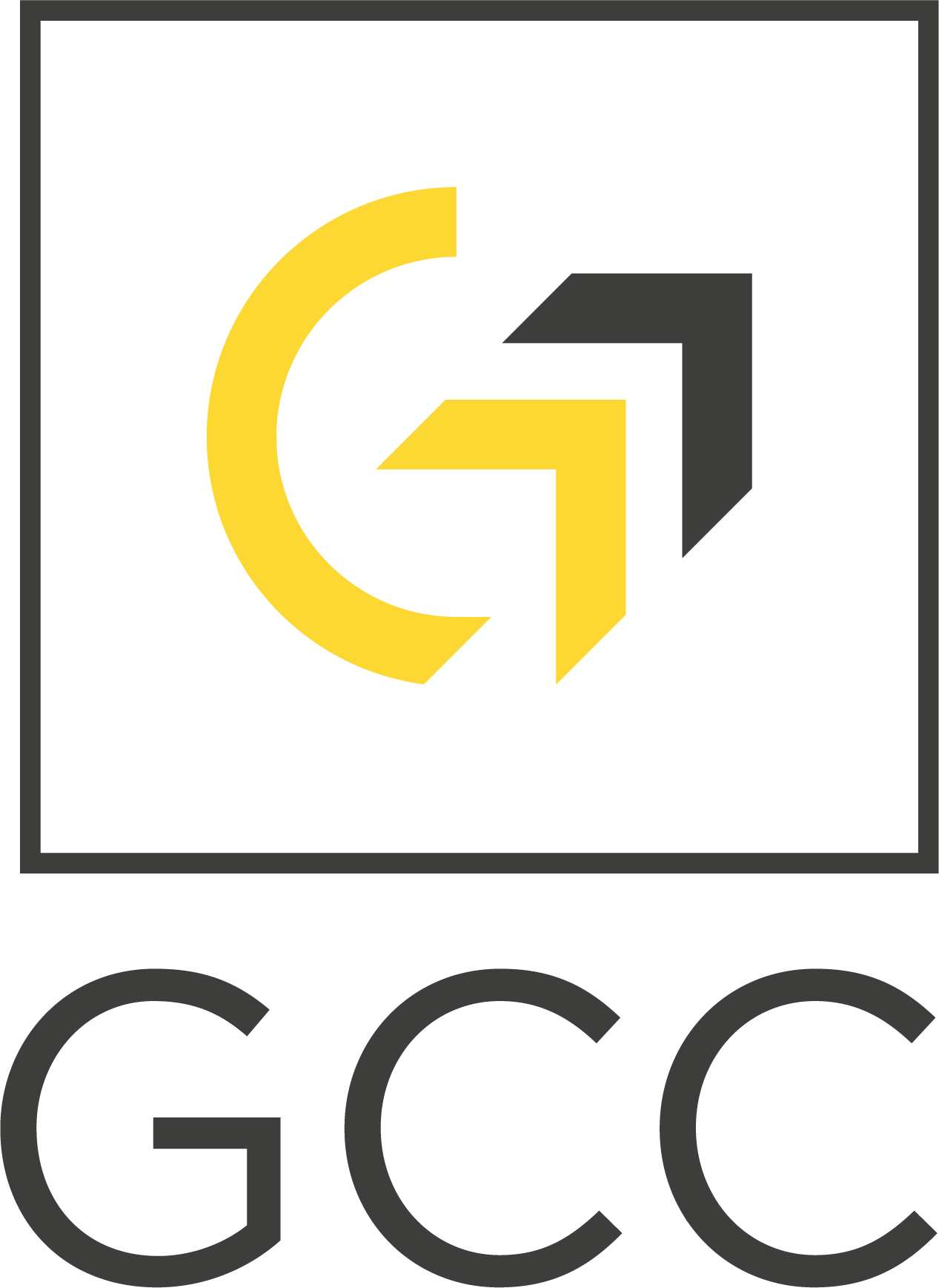 gcc_groupe.png