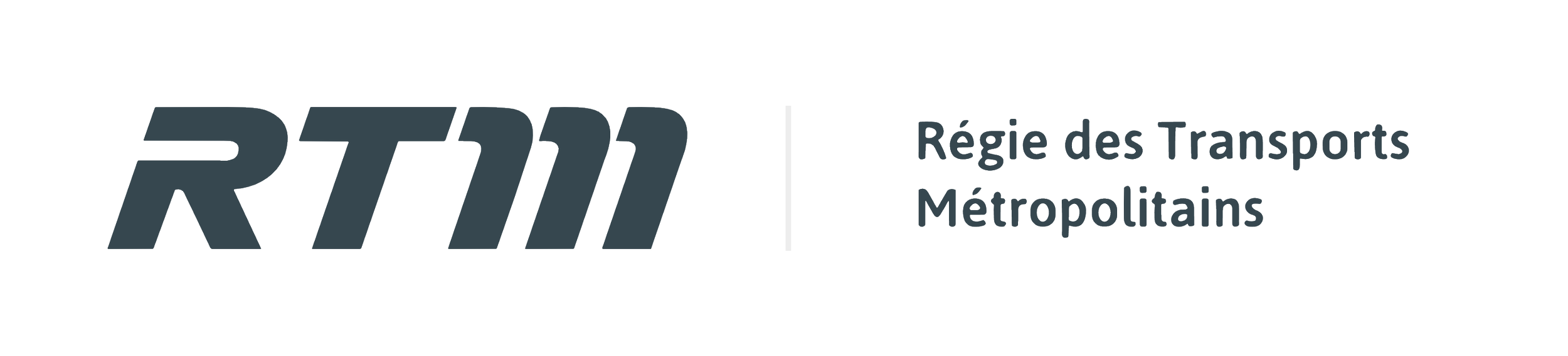 RTM_France.png