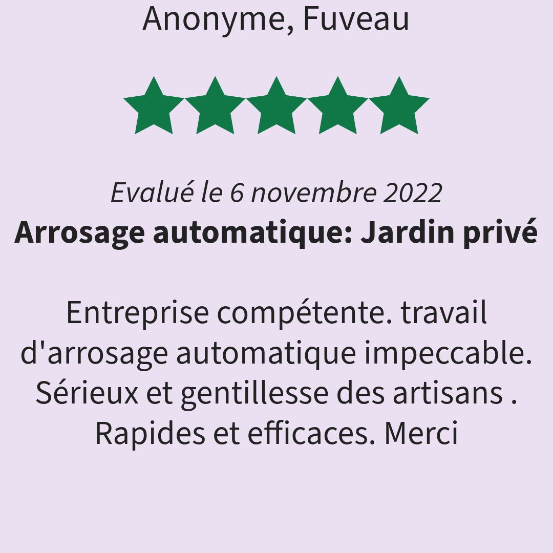avis 06-11-2022 (2).png