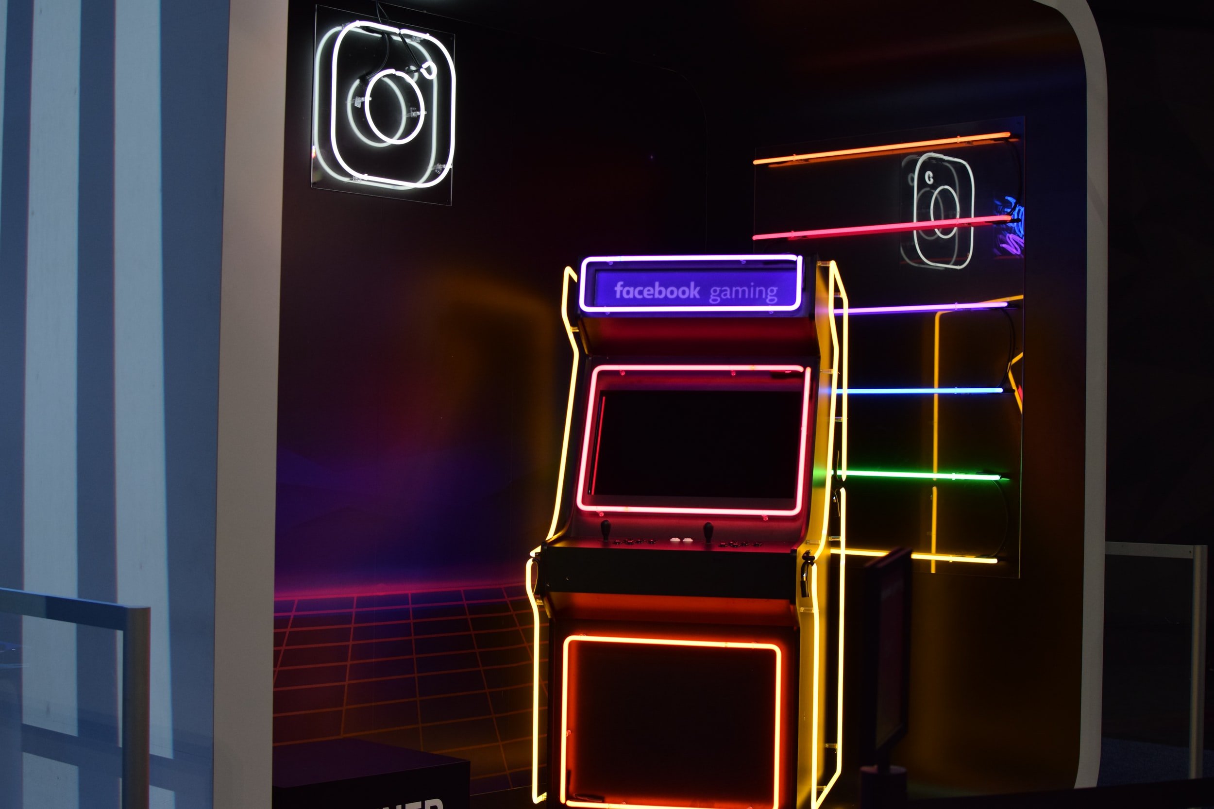 Five Tips for Monetizing Your Instagram as a Business or Personal Brand