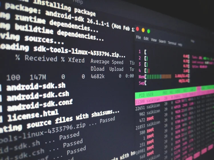 A Beginner's Guide to Start Automating Your Business