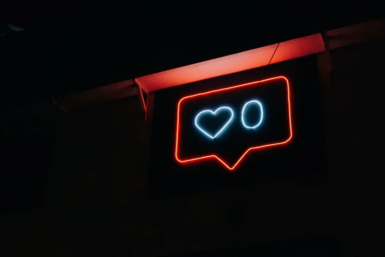 The Biggest Mistake on Social Media