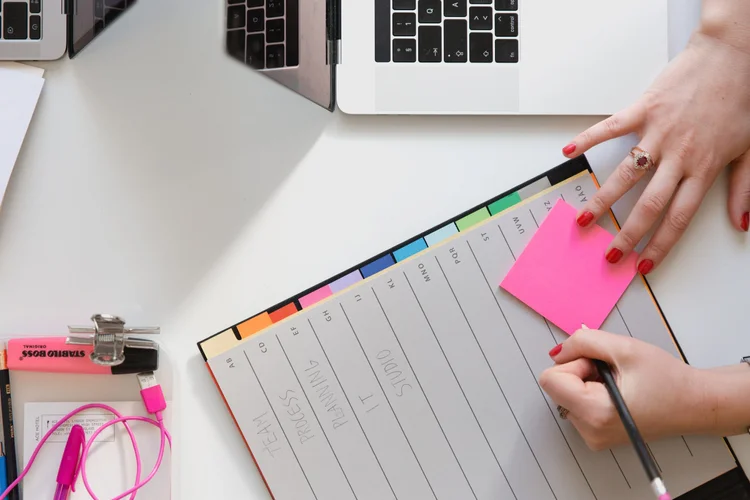 The Best Social Media Management Tools