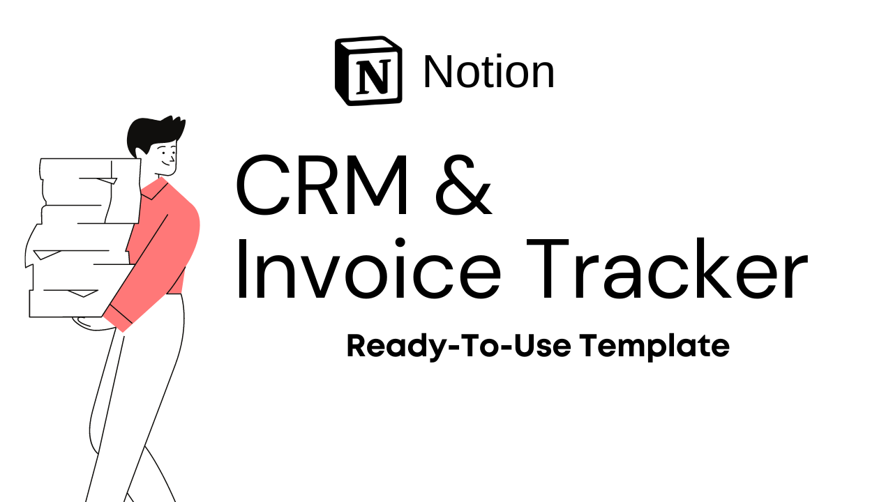 Notion Cover.png