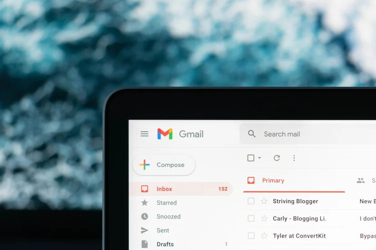 Why Email Marketing is Still Relevant