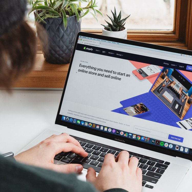 How To Incorporate Email Marketing With Ecommerce
