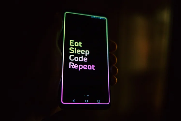 3 More No Code Tools for Every Entrepreneur
