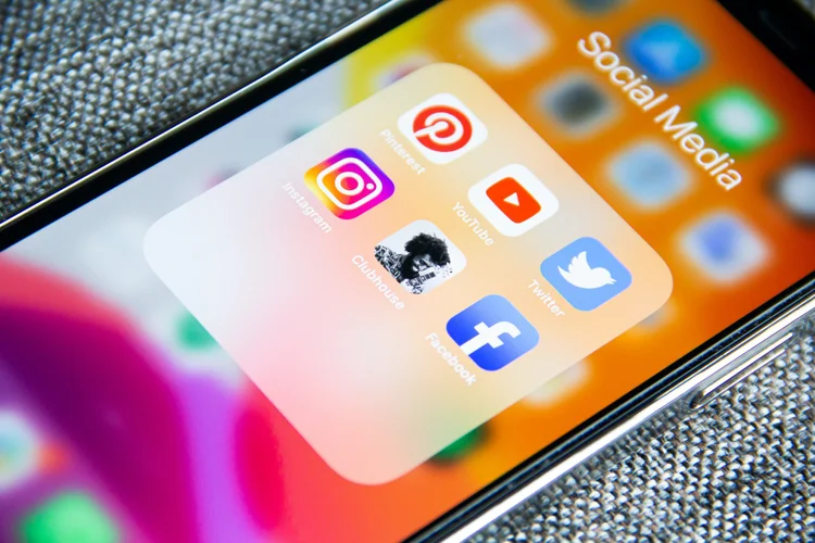 5 Tips For Success On Social Media
