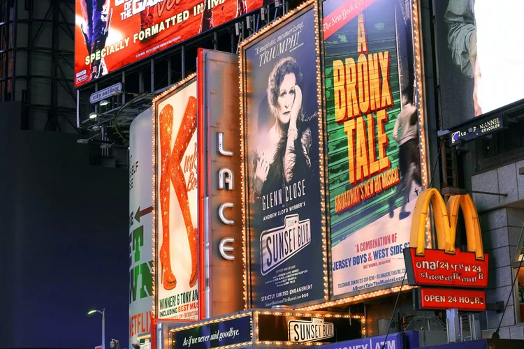 Paid Advertising 101: Everything You Need to Know