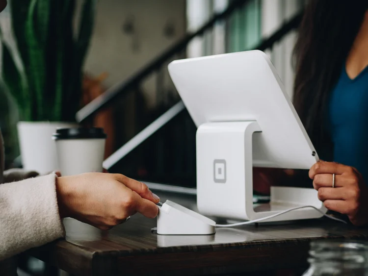Navigating the Social Media Marketing Landscape: A Guide for Small Businesses