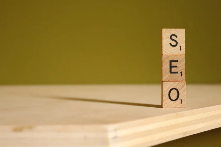 Unlocking the Power of SEO: How to Drive Traffic and Boost Sales