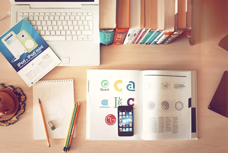 Unleashing Your Brand's Potential: A Step-by-Step Guide to Building a Strong Branding Kit