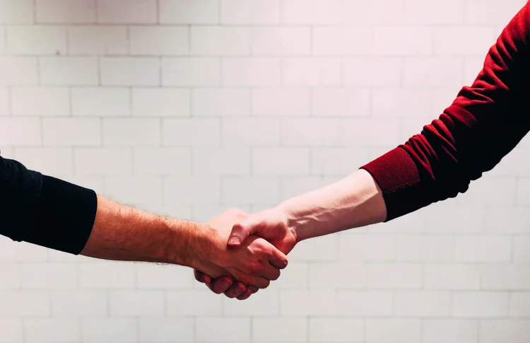 From Mouths to Sales: The Secret to Successful Word-of-Mouth Marketing