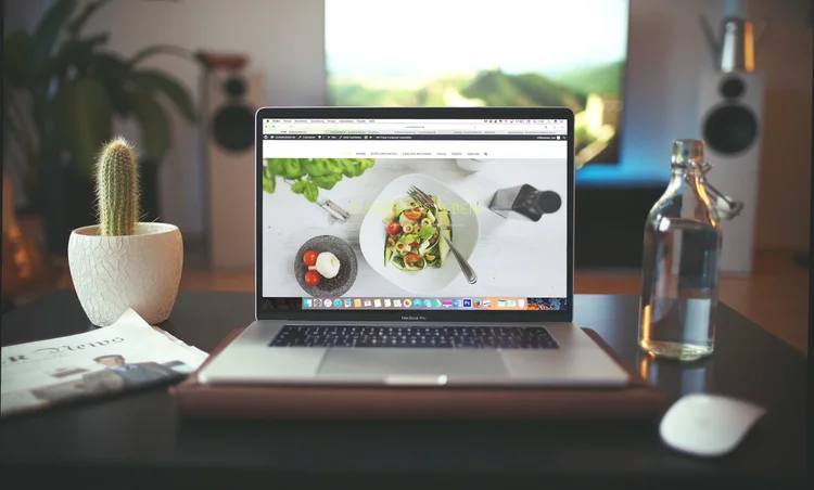 Conversion Rate Optimization: How to Improve Your Website's User Experience and Boost Conversions