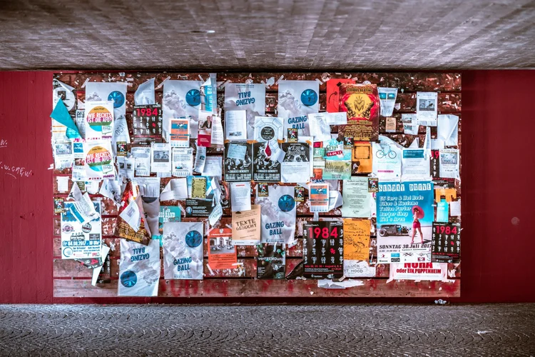 Social Media Advertising 101: A Comprehensive Guide to Running Successful Ad Campaigns
