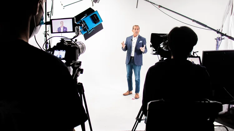 User-Generated Content: Harnessing the Power of Customer Advocacy