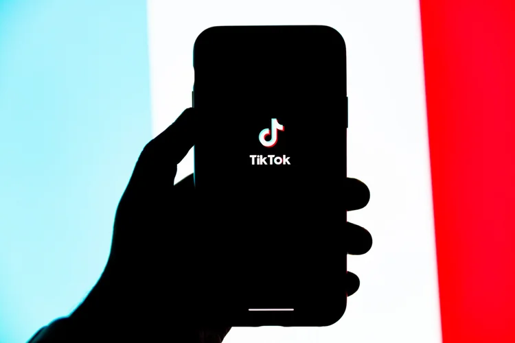 TikTok Marketing: Unleashing the Power of Viral Creativity for Your Brand