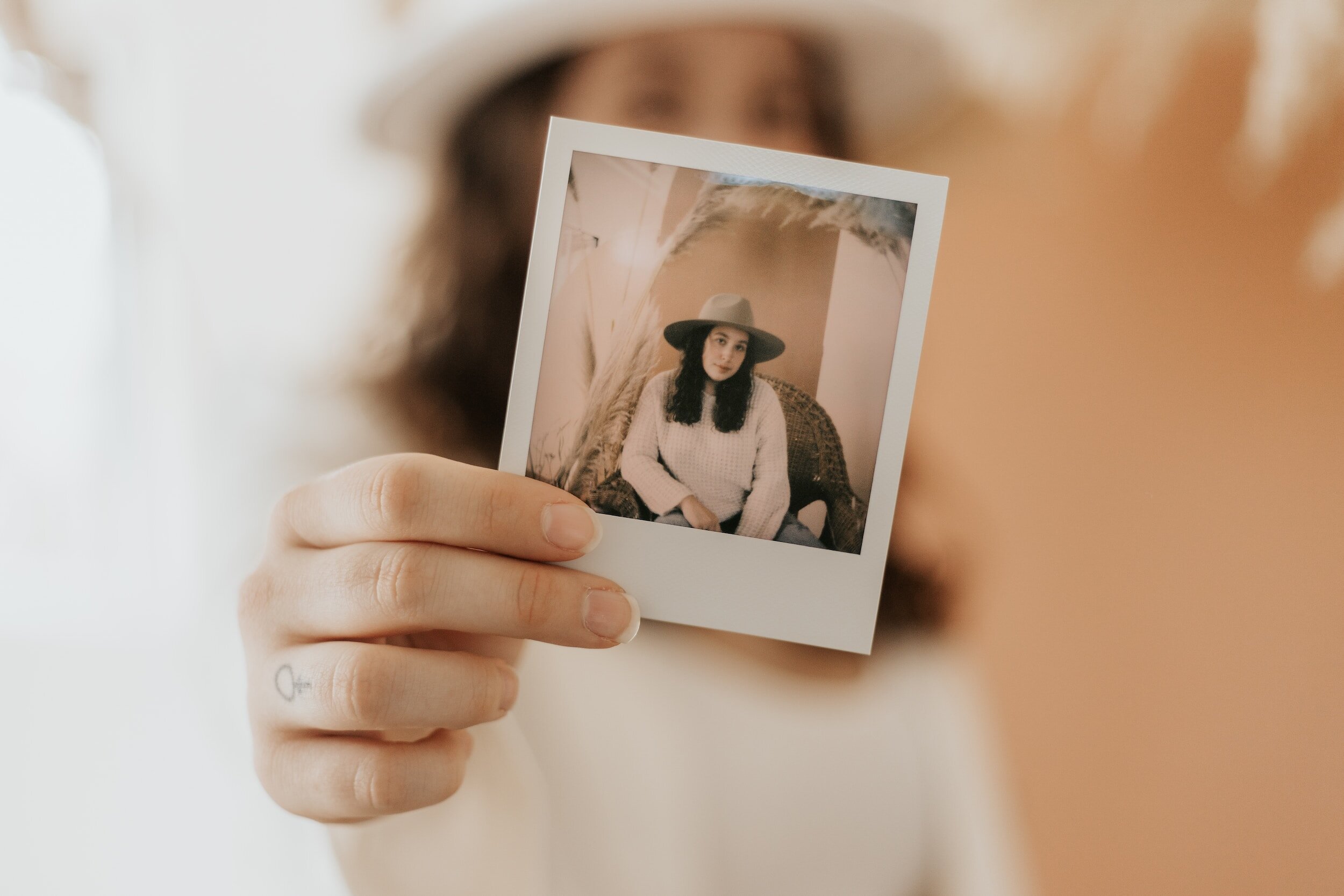 The Power of Micro-Influencers in Niche Audience Engagement