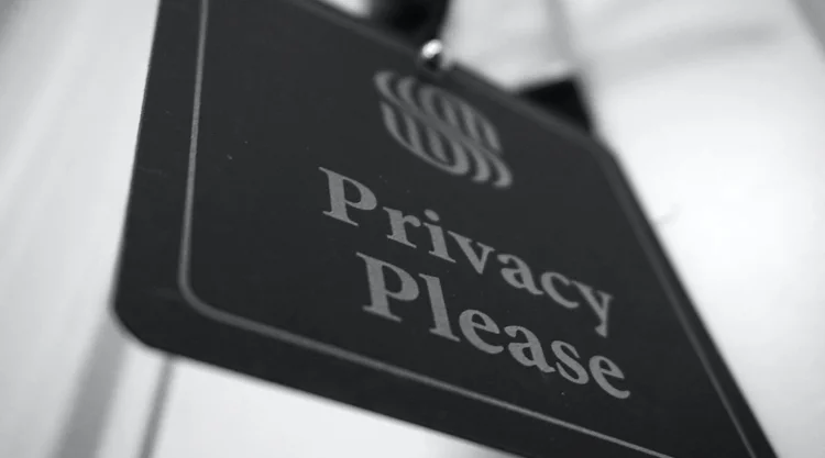 Navigating GDPR: Impact of Data Privacy Regulations on Digital Marketing Practices