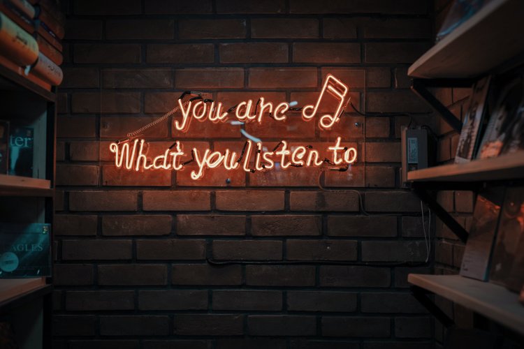 Harnessing the Power of Podcasting