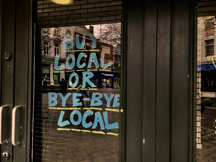 The Power of Localized and Geo-Targeted Marketing Strategies