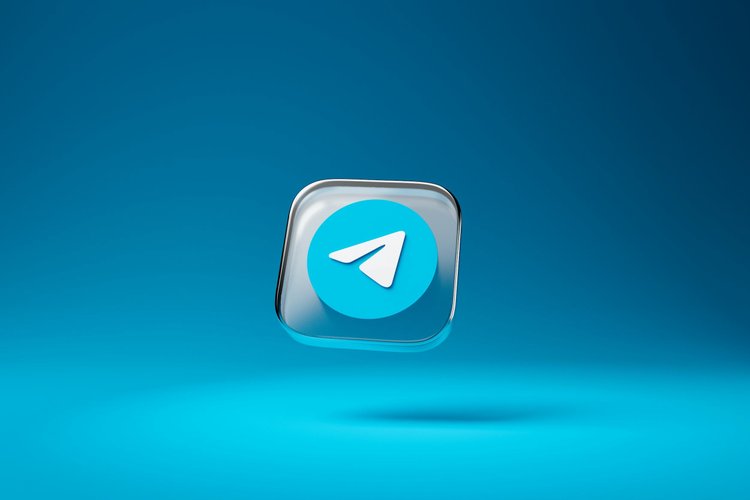 Is Telegram the Next Super App?