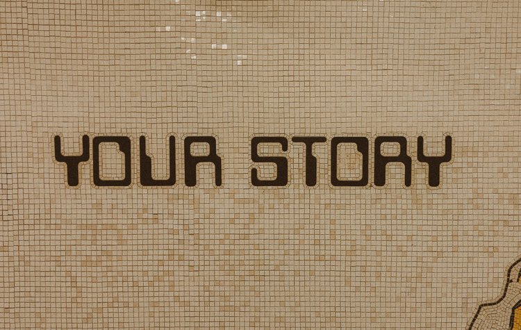 Emotional Branding and Storytelling