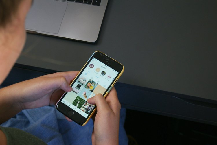 5 Compelling Reasons To Build A Strong Online Brand