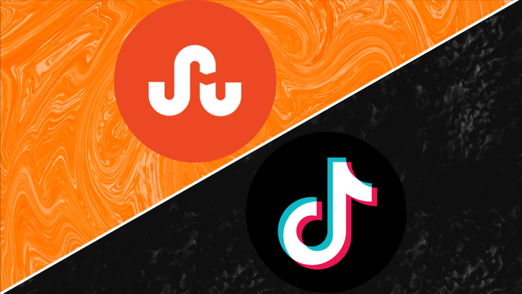 StumbleUpon: The TikTok Before TikTok