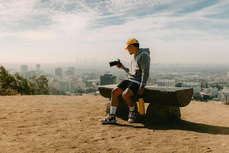 How High-Quality Photography Can Elevate Your Brand’s Online Presence