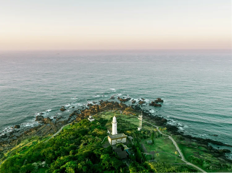 The Impact of Drone Videography on Real Estate Marketing