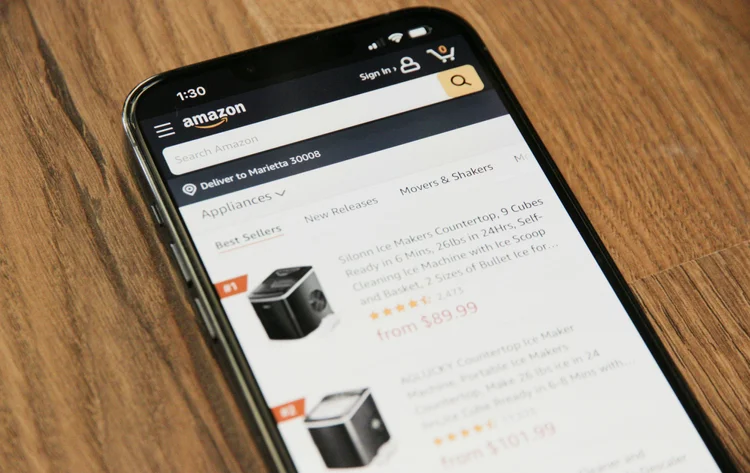 Creating Engaging Product Videos for E-commerce