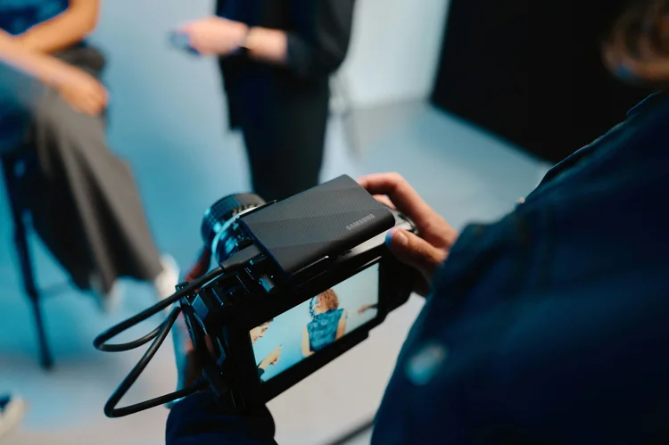 How To Craft Attention-Grabbing Social Media Ad Creatives