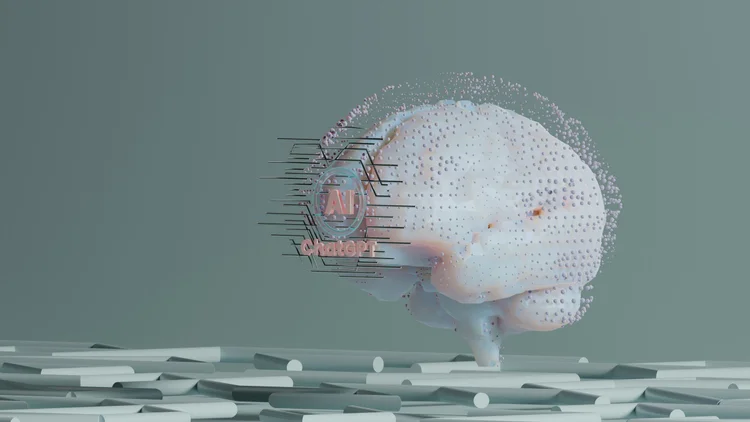 How AI is Reshaping Social Media Marketing: What Businesses Need to Know